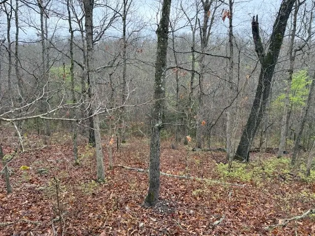 #3