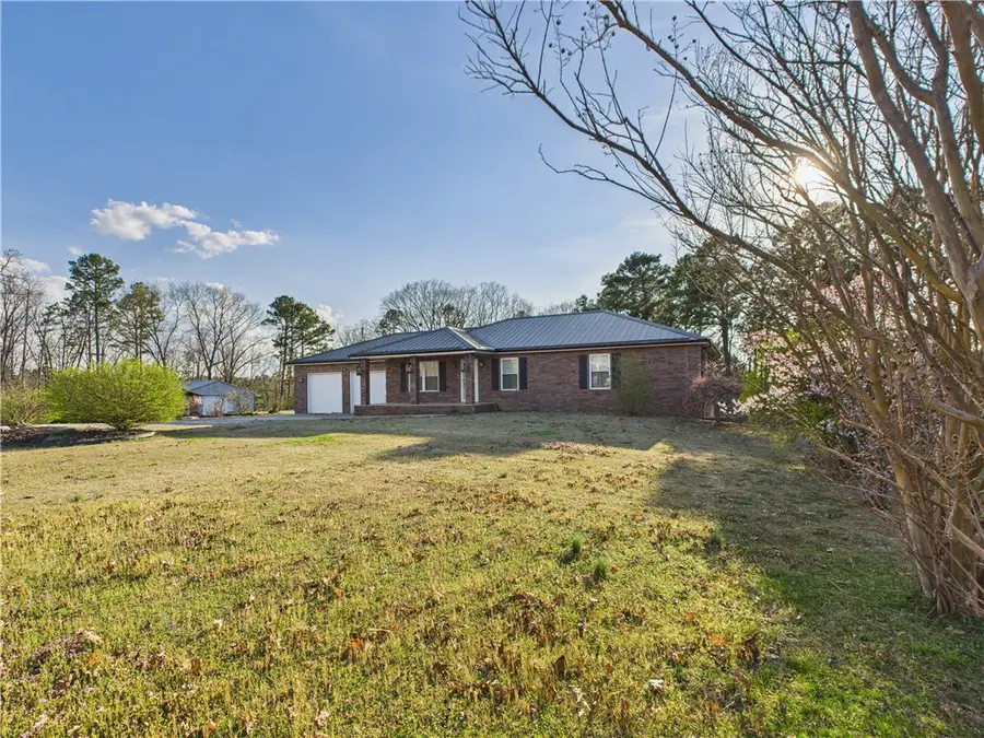 3948 State Hwy Jj, Hollister, MO 65672 - Image #2