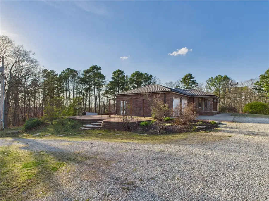 3948 State Hwy Jj, Hollister, MO 65672 - Image #3