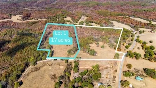 Lot 1 of 4692 State Hwy 90, Washburn, MO 65772 - Image #1