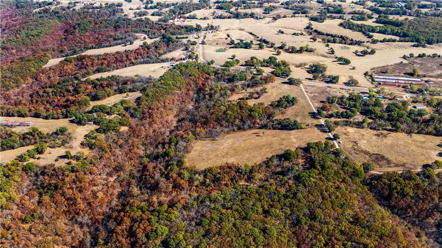 Lot 1 of 4692 State Hwy 90, Washburn, MO 65772 - Image #2