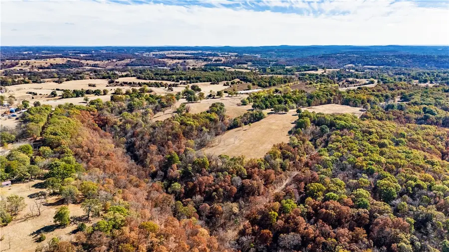 Lot 3 of 4692 State Hwy 90, Washburn, MO 65772 - Image #3