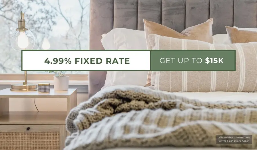 1718 Bugg Street, Pea Ridge, AR 72751 - Image #3