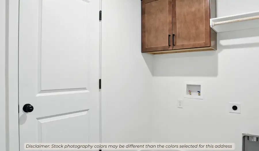 1716 Farmer Street, Pea Ridge, AR 72751 - Image #3