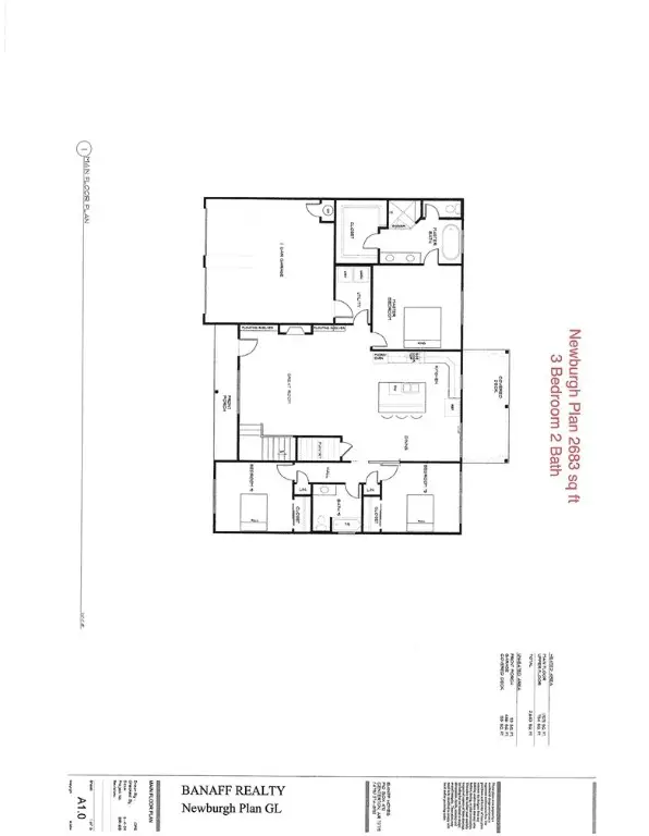 37 Selkirk Drive, Bella Vista, AR 72715