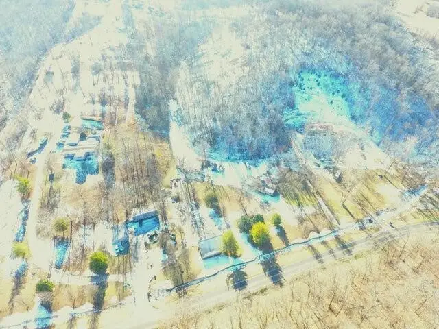 #2