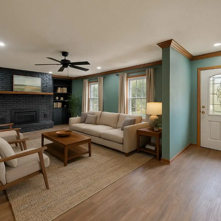 1306 Marion Drive, Neosho, MO 64850 - Image #2