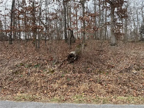 Lot 4 Argyll Drive, Bella Vista, AR 72715