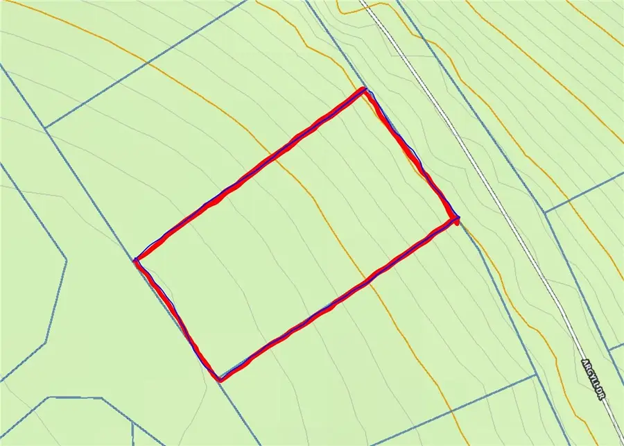 Argyll Drive, Bella Vista, AR 72715 - Image #3