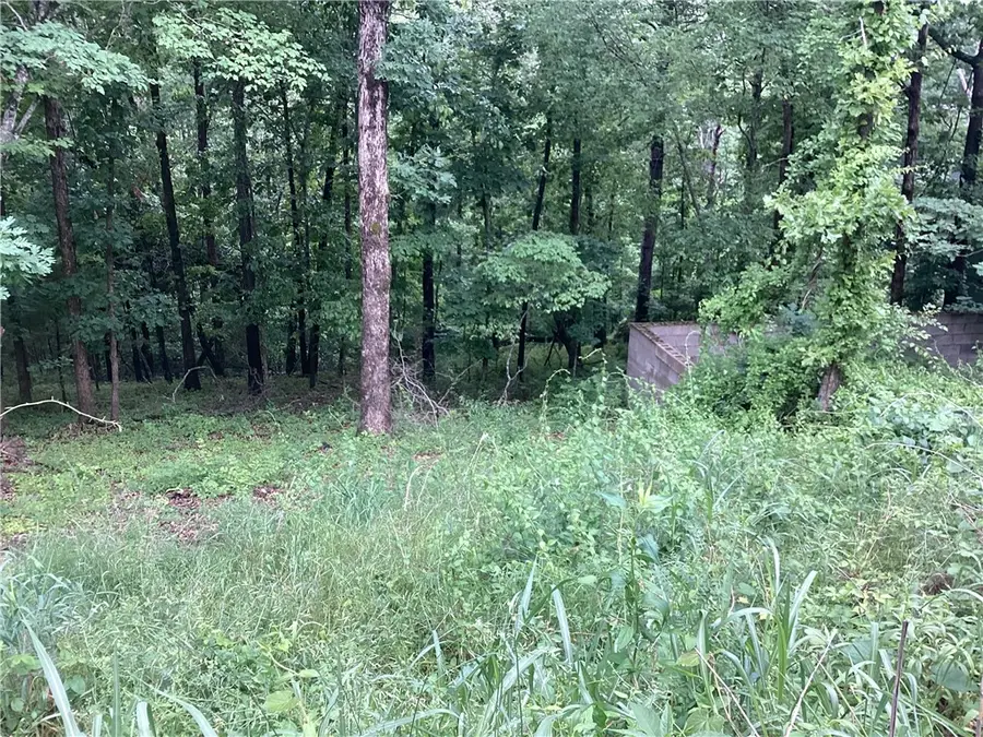 #3