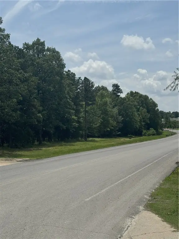 Lot 2 Louis Nelson Drive, Maumelle, AR 72113 - Image #3