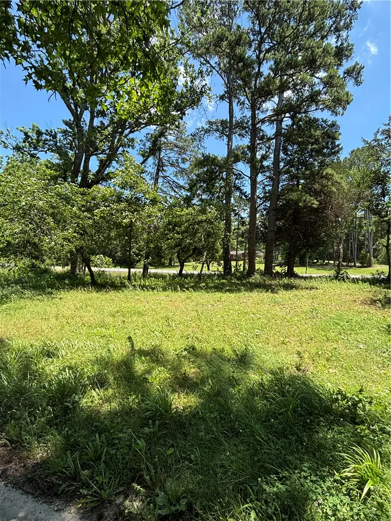 10348 E Ar 72 Hwy, Pea Ridge, AR 72751 - #2