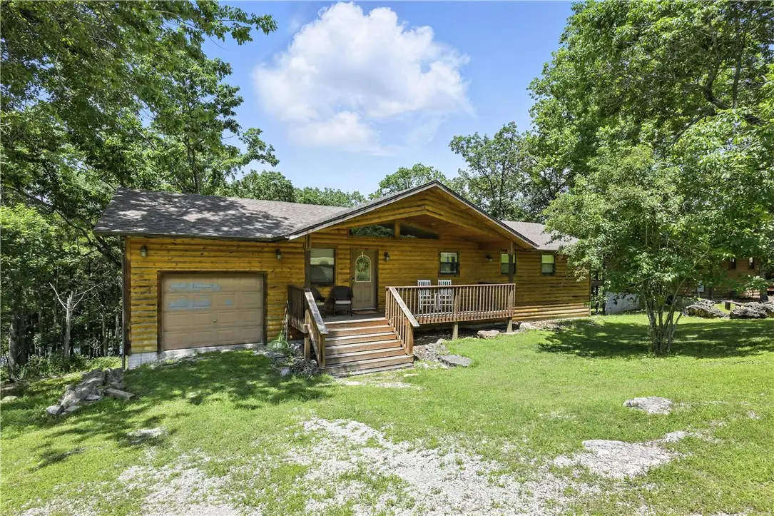 22562 Air Park, Golden, MO 65658 - Image #1