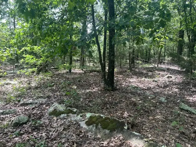 #3