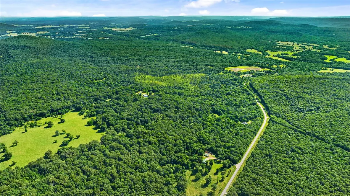 472851 E 893 Road, Stilwell, OK 74960 - Image #1