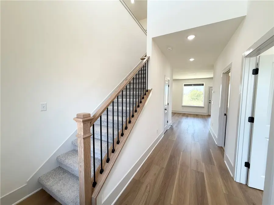 4906 SW Juneberry Street, Bentonville, AR 72713 - Image #3