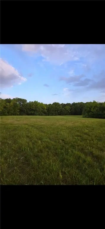 #2