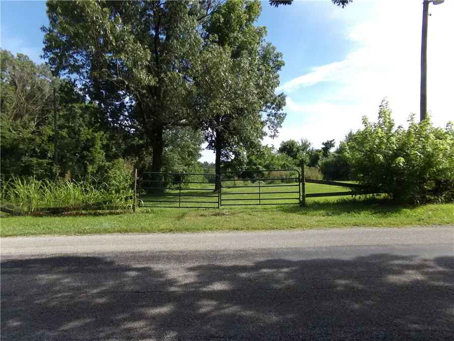 250 & 276 Garner Road, Goodman, MO 64843 - Image #2