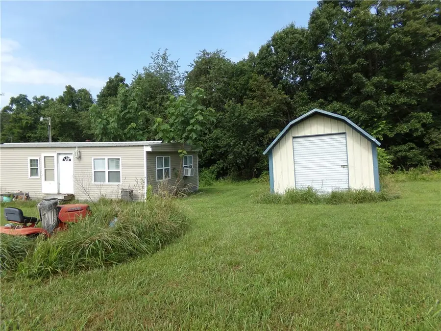 250 & 276 Garner Road, Goodman, MO 64843 - Image #3
