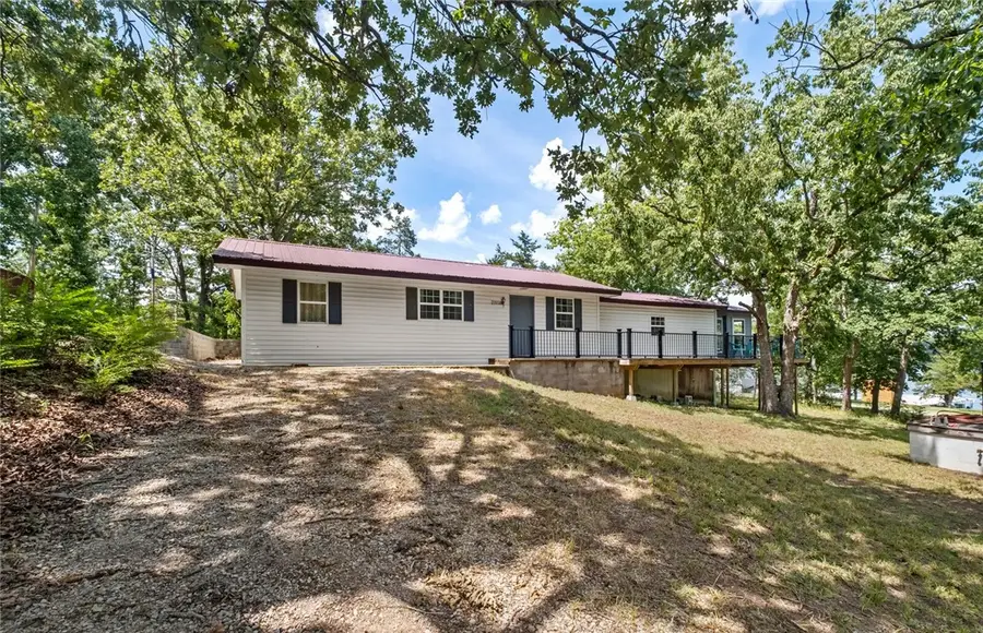 21914 M-14, Cassville, MO 65625 - Image #2