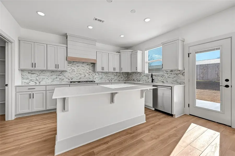 4803 SW Juneberry Street, Bentonville, AR 72713 - Image #3