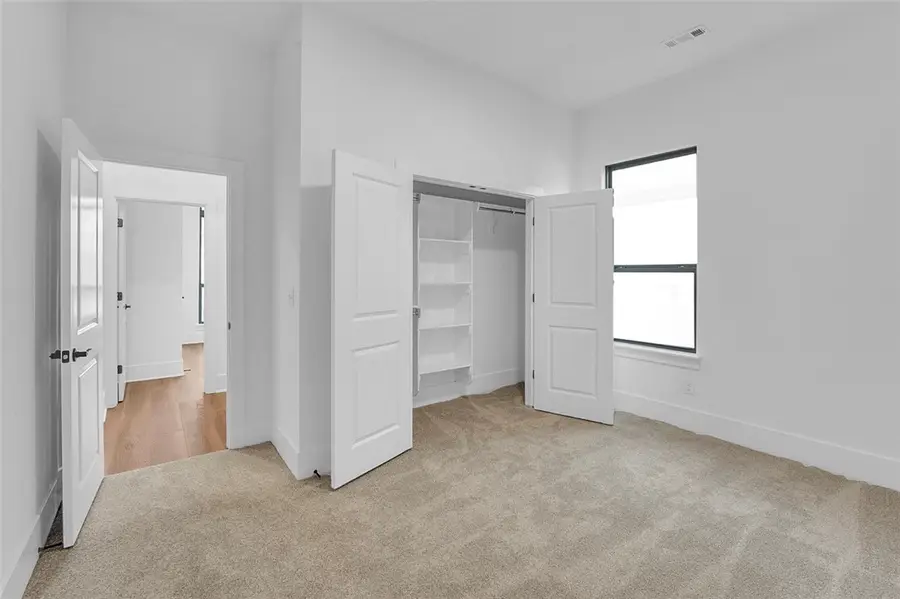 434 Fox Trail, Elm Springs, AR 72762 - Image #3