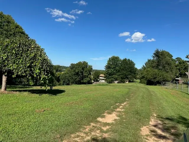 #3