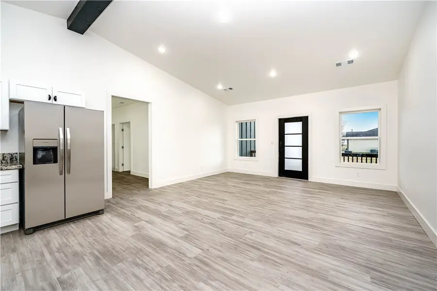 825-00623-021 (to be 202) Forest Avenue, Green Forest, AR 72638 - Image #3