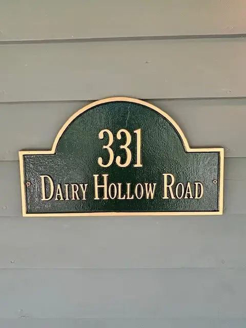 #2