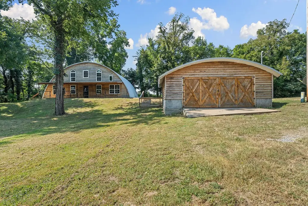 39 Garvey Road, Noel, MO 64854 - Image #1