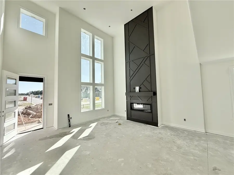 1500 Lookout Lane, Cave Springs, AR 72718 - Image #2