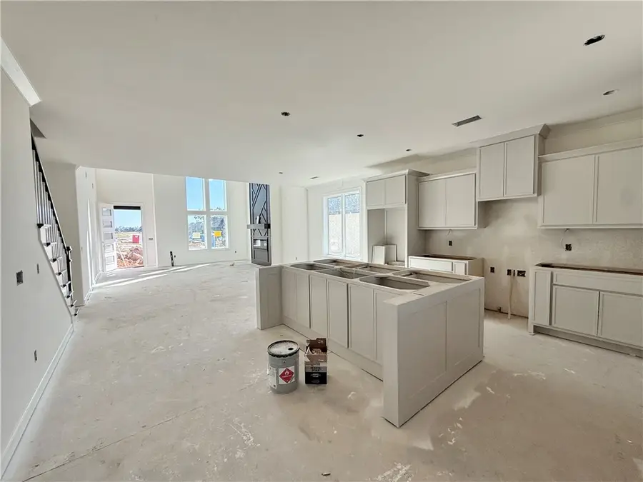 1500 Lookout Lane, Cave Springs, AR 72718 - Image #3