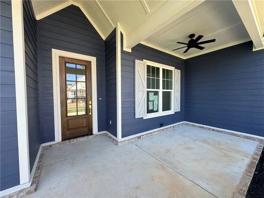 2713 Amaris Avenue, Lowell, AR 72745 - Image #2