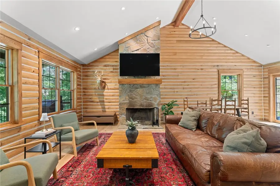 55 Swan Lane, Pineville, MO 64856 - Image #3