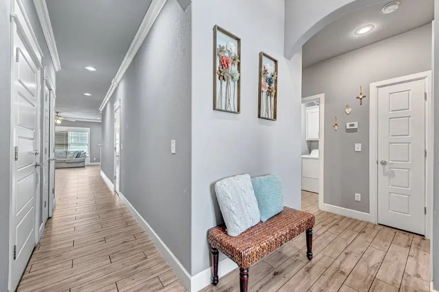 122 E Glendale Lane, Rogers, AR 72758 - Image #3