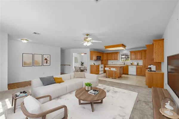 210 NW G Street, Bentonville, AR 72712