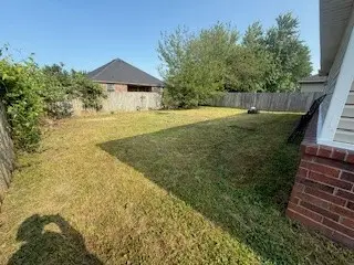 #2