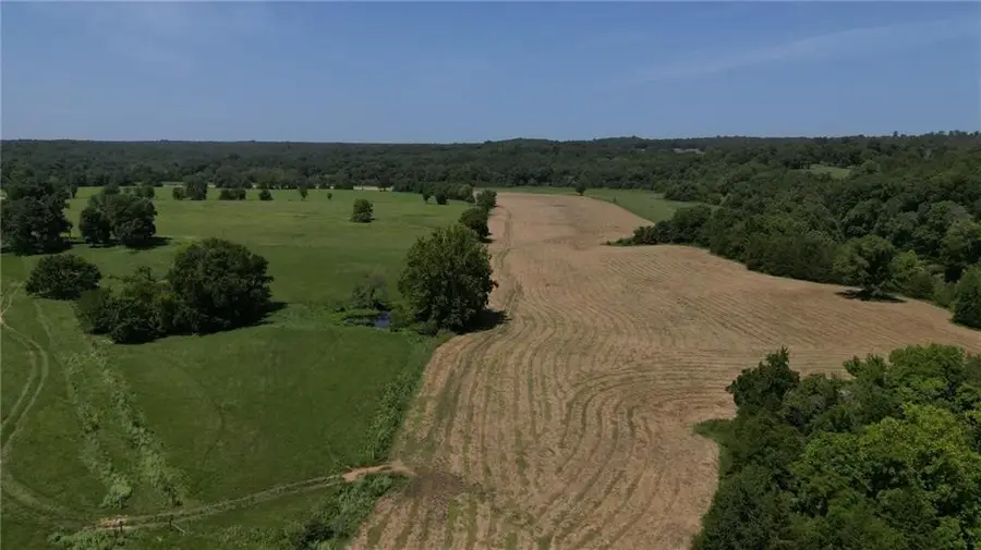 599 Back Bone Road, Evening Shade, AR 72532 - Image #3