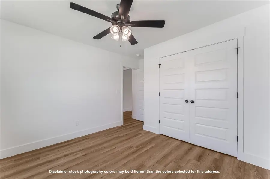 5011 Vista Avenue, Springdale, AR 72762 - Image #3