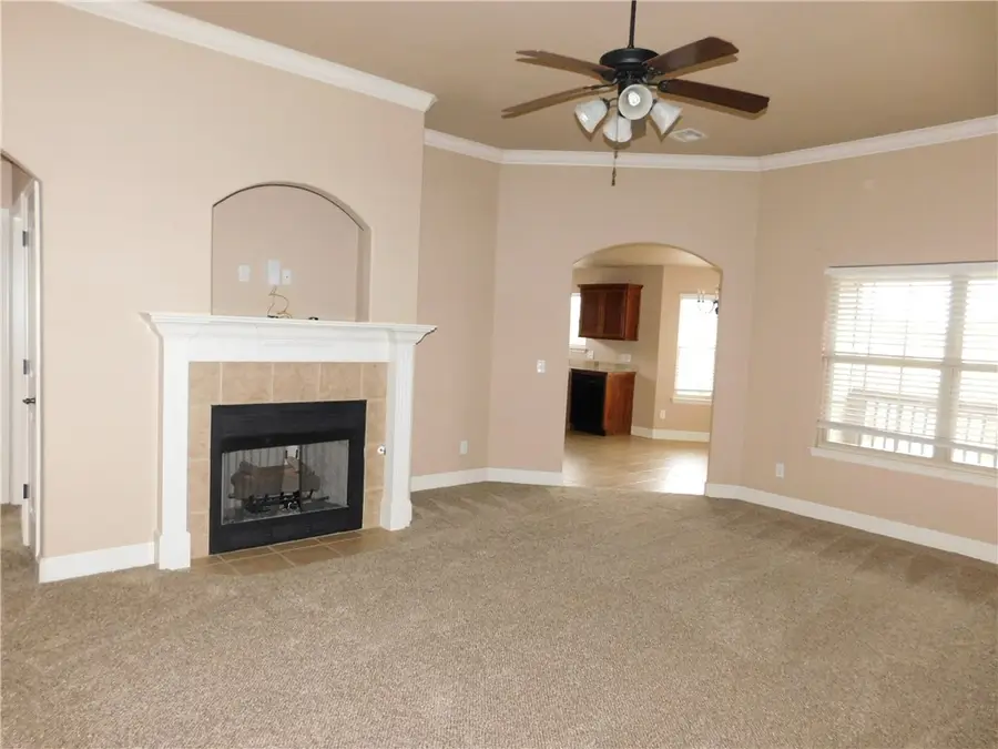 1209 N 31st Street, Rogers, AR 72756 - Image #3