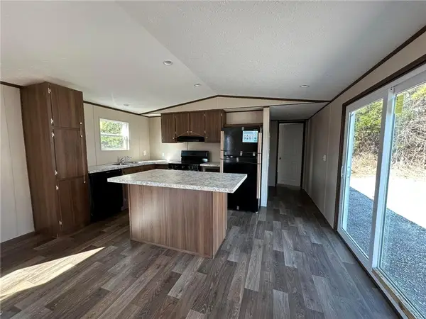 TBD W Long Street, Hamburg, AR 71646