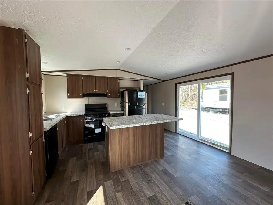 TBD W Long Street, Hamburg, AR 71646 - Image #2