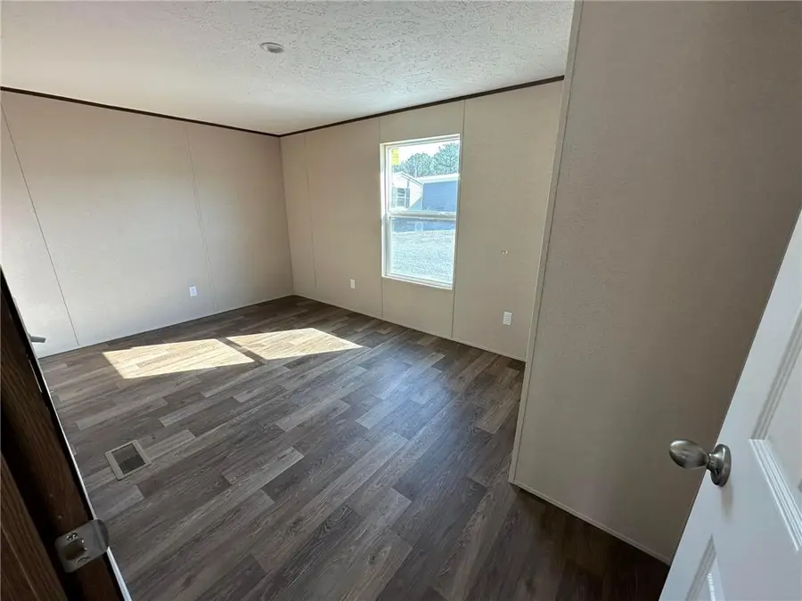 TBD W Long Street, Hamburg, AR 71646 - Image #3