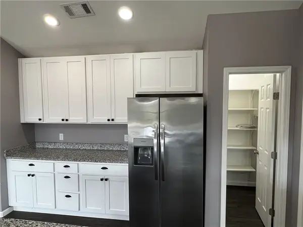 307 Whitetail Drive, Harrison, AR 72601