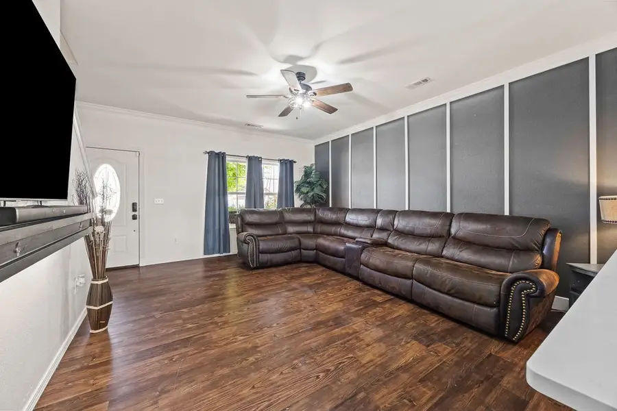 1304 Walker Drive, Rogers, AR 72756 - Image #3