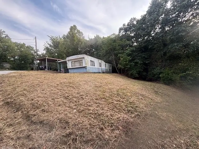 #3