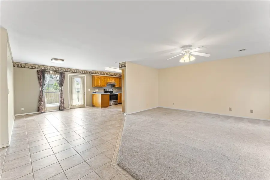 2308 W Willow Street, Rogers, AR 72758 - Image #3