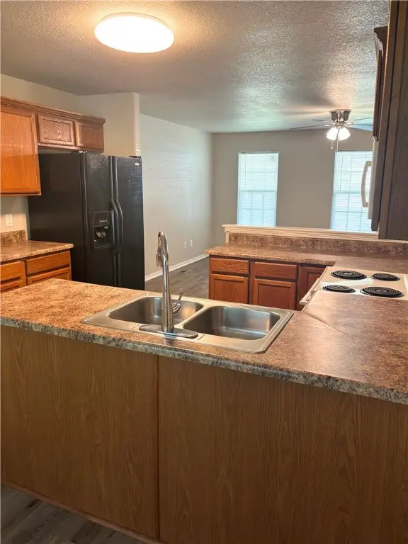 614 S Cresent Street, Rogers, AR 72756 - Image #3