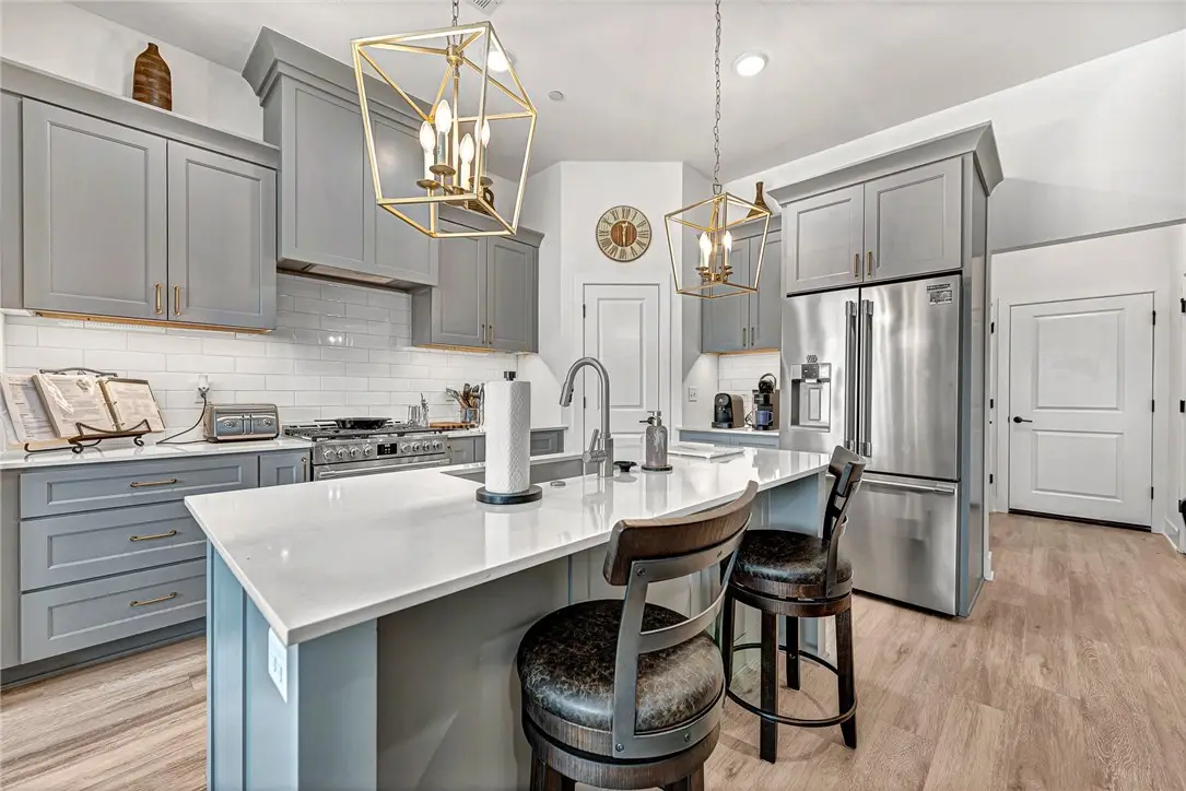 3054 W Berkeley Avenue, Rogers, AR 72758 - Image #1