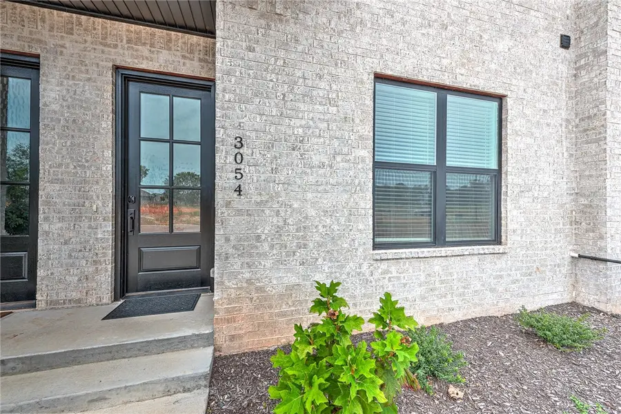 3054 W Berkeley Avenue, Rogers, AR 72758 - Image #3